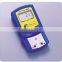 Digital Soldering Iron Thermometer wholesale for FG-100 dongguan suppliers