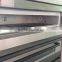 3-Deck 9-Tray Luxurious Oven, Pizza Oven, Bakery Equipment (CE)