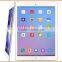 Factory OEM new China Allwinner a33 tablet pc quad core android 5.1 lollipop with wifi bluetooth camera ips touch screen