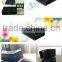 replacement lcd tv screen hd P10 led outdoor display                        
                                                Quality Choice