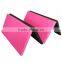gymnasium mat,extra thick foam exercise mat