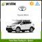 842-12251 Топливный инжектор для Toyota RAV4