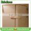 child proof home safety fridge lock cabinet lock
