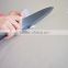 Soft Grip Handle Sharp Black Blade Ceramic Knife                        
                                                Quality Choice
                                                    Most Popular