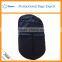 Professional custom logo travel zip lock garment bag