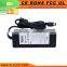 High quality good price 10w led power supply circuit diagram , 500w led power supply , small led power driver