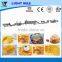 Potato Chips Snack Making Machine