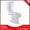 Wholesale Market Made In China Ceramic Luxury Toilet With Water Jet