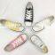 Direct Factory Hot Sales New Arrived Kids Casual Shoes, Cheap Children Canvas Shoes Footwear