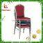 cheaper chair banquet chairs furnitures