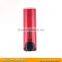 350ml mini alcohol liquor soap container