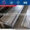 Galvanized Used for Roofing Corrugated Galvanized Steel Sheet Used in Door Making