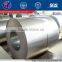 china hot rolled galvanized steel coil