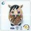 wholesale chinese zodiac by China supplier toy candy box