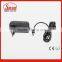 wall type power adaptor