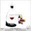 Wine Aerator Magic Decanter from Direct Manufacturer