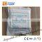 Clean wiper, cleanroom wiper, wiper