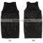 TV Product Slimming Mens Compression Slim Vest Body Suit