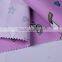 bag fabric printing PE coating, cartoon printing fabric
