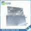 indirect fired space heater Die casting plate Cast aluminium heater heating element