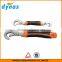 Snap and Grip multipurpose/universal wrenches tool/universal adjustable spanner wrench original packing 2pcs set