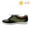 Hot sales LOW MOQ high quality casual shoes