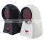 POS Omnidirectional Barcode Scanner / Laser Barcode Scanner