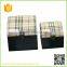 decorative mini wooden treasure chest jewelry box wood