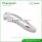 Multi-colors Choice Portable Lattice RF Beauty Machine Thermagical RF Device