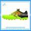 Fashion Men's Indoor Soccer Shoes Wholesale Price