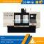 VMC1370 CNC vertical machining center and milling machine