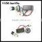 1156 Canbus Error Free Resistor LED Decoder Warning Error Canceller For ba15s 1156 LED Turn Signal Bulb