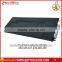 Compatible Kyocera Km1635 Toner Cartridge TK-410/411/420/421/418/428