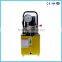 High quality two stage double acting electric hydraulic pump (FY-EP)