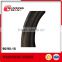 Popular Pattern Fast Sell Chinese Motorcycle Tire 90/90-18
