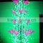 Wedding Garden Decorative Led Flower Tree Light