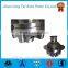 SINOTRUK HOWO Truck Transmission Differential Case AZ9231320272 casting differential case