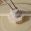 4G LTE In-building Dual Polarization Broadband PIM Optimized Ceiling Mount antenna