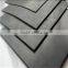 60 Shore A Soft EPDM Rubber Sheet