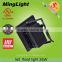 high quality IP65 energy saving 35w DLC flood light outdoor lighting