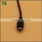 2015 new model type C usb3.1