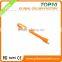 Ultra Bright LEDs/ USB lamp led light for Laptop PC/Portable Flexible LED USB light