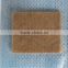 medical Silver Ion wound dressing high quality ACRYLIC ADHESIVE