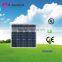 Good quality 20 w solar panel