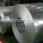 steel grade/galvanized steel coil/galvanized steel prices