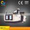 GMC20100 gantry type CNC drilling milling machining center cnc lathe machining