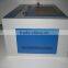 China supplier 30/40/50W LaserCut Laser engraving machine For Home Business