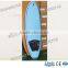 OEM cheap inflatable sup paddle boats