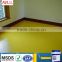 outdoor anti slip epoxy coating floor