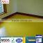 Epoxy Floor Building Paint or Coating